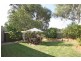 9 Richmond Road, Hope Valley SA 5090
