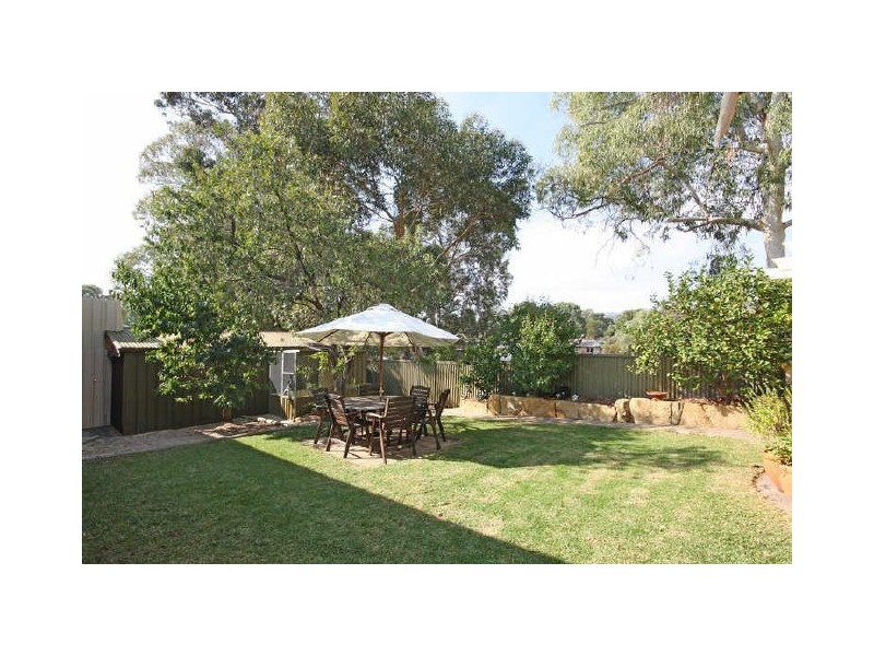 9 Richmond Road, Hope Valley SA 5090