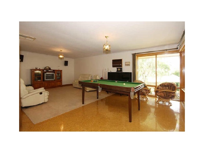 9 Richmond Road, Hope Valley SA 5090