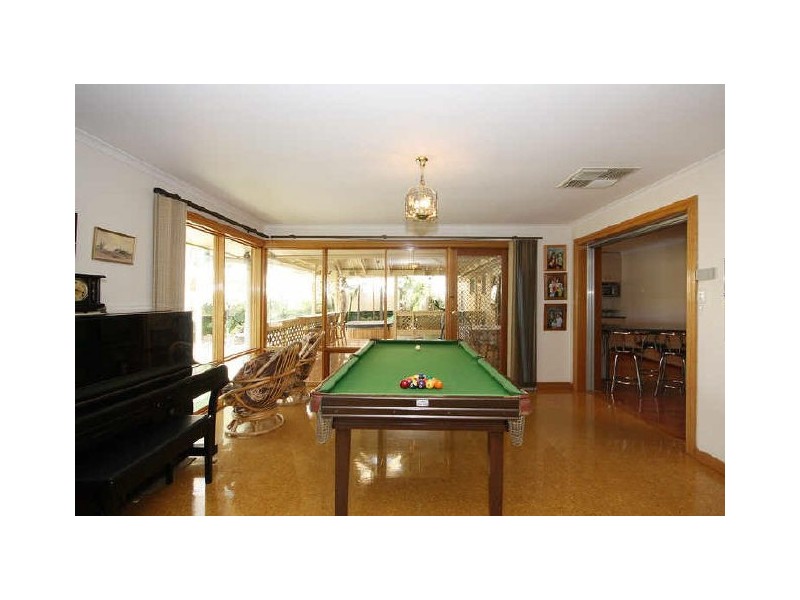 9 Richmond Road, Hope Valley SA 5090