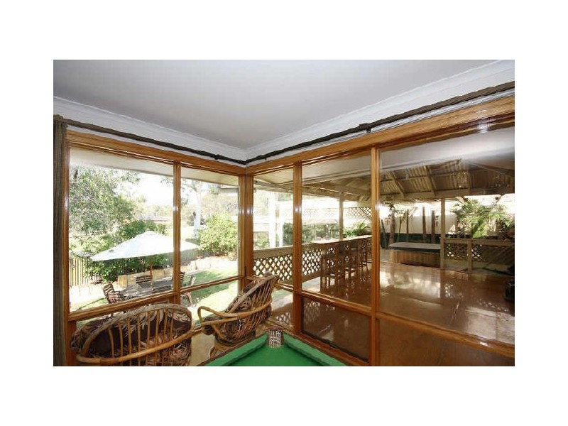 9 Richmond Road, Hope Valley SA 5090