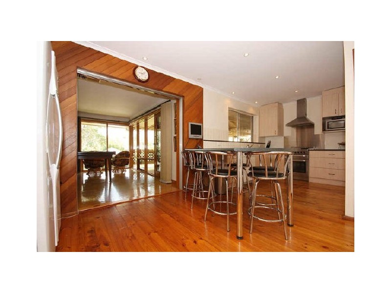 9 Richmond Road, Hope Valley SA 5090