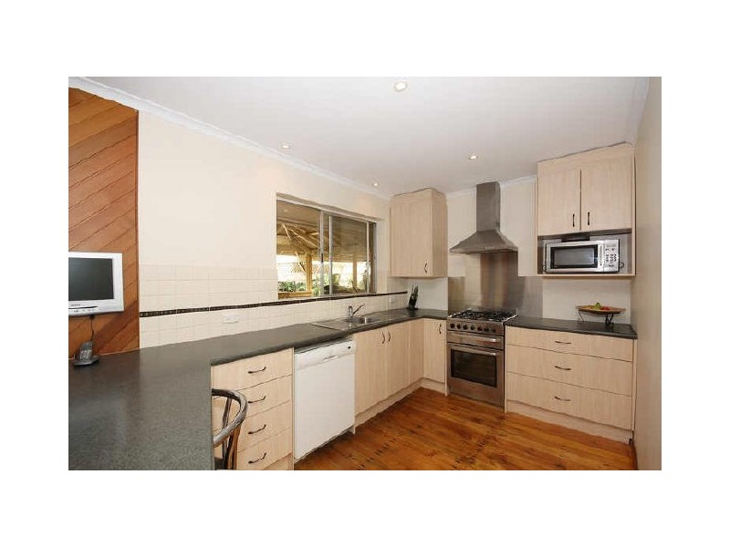 9 Richmond Road, Hope Valley SA 5090