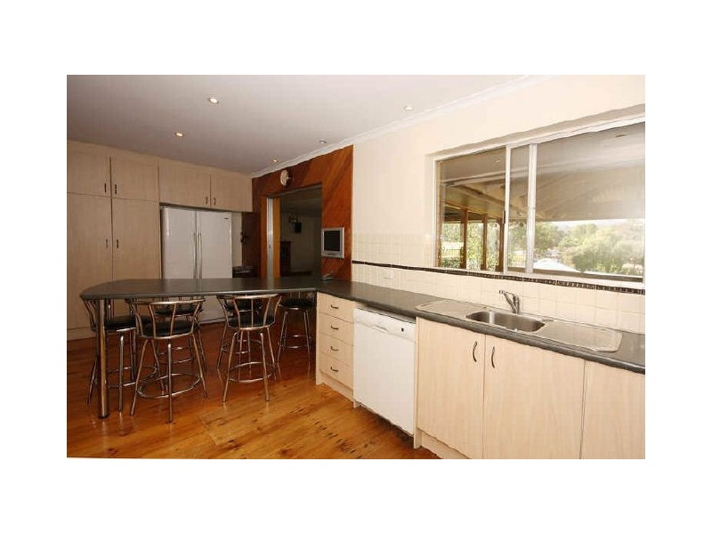 9 Richmond Road, Hope Valley SA 5090