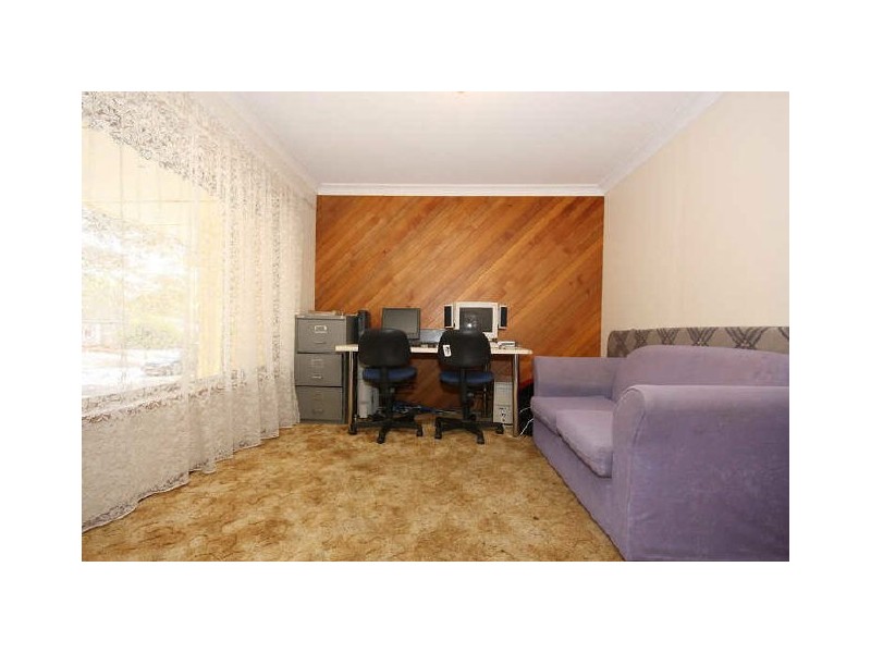 9 Richmond Road, Hope Valley SA 5090