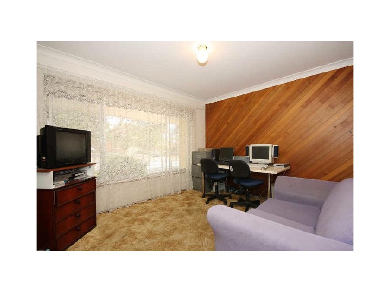 9 Richmond Road, Hope Valley SA 5090