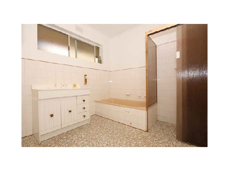 9 Richmond Road, Hope Valley SA 5090