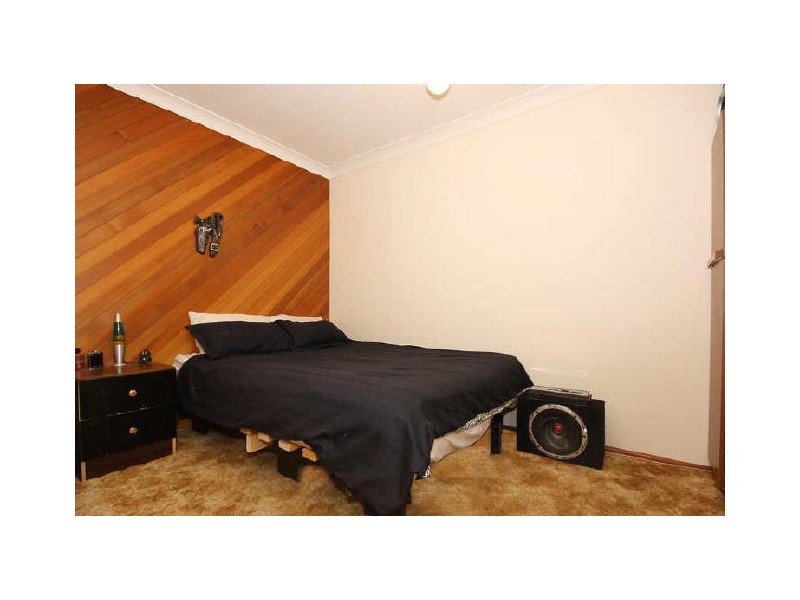 9 Richmond Road, Hope Valley SA 5090