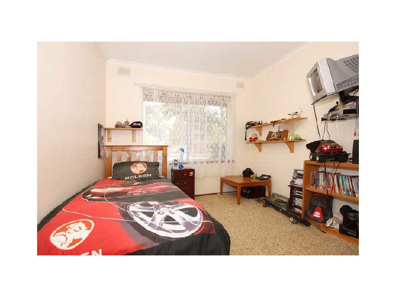 9 Richmond Road, Hope Valley SA 5090