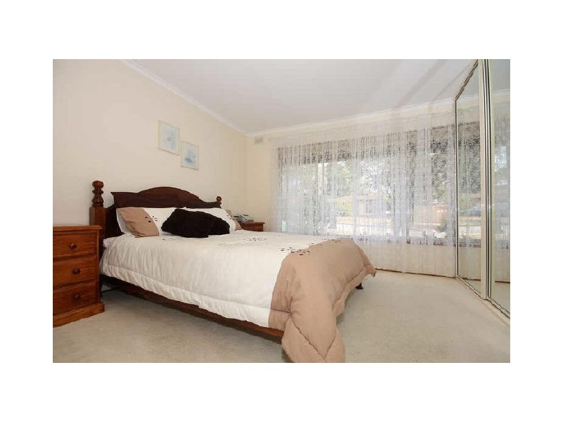 9 Richmond Road, Hope Valley SA 5090