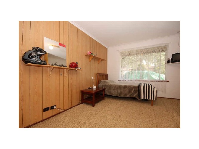 9 Richmond Road, Hope Valley SA 5090