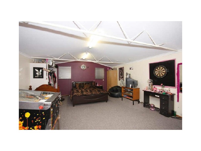 9 Richmond Road, Hope Valley SA 5090