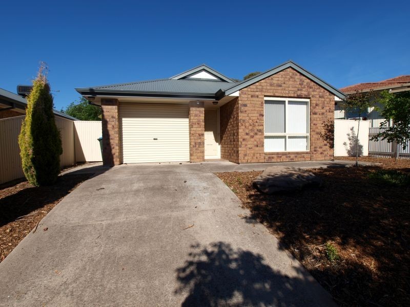 2A Dunmore Street, Blair Athol SA 5084