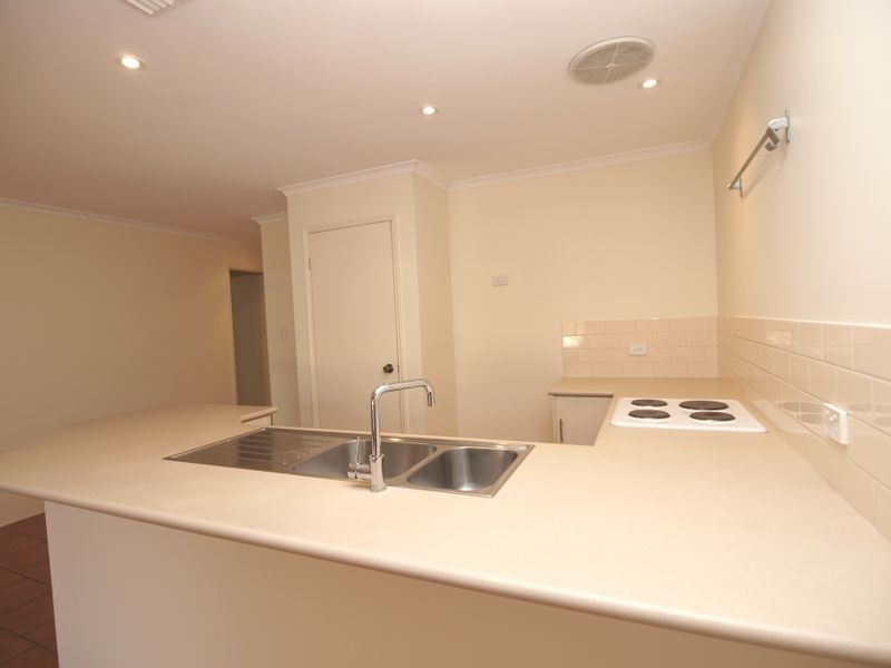 2A Dunmore Street, Blair Athol SA 5084