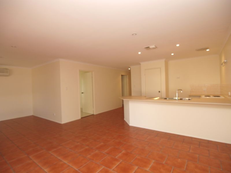 2A Dunmore Street, Blair Athol SA 5084