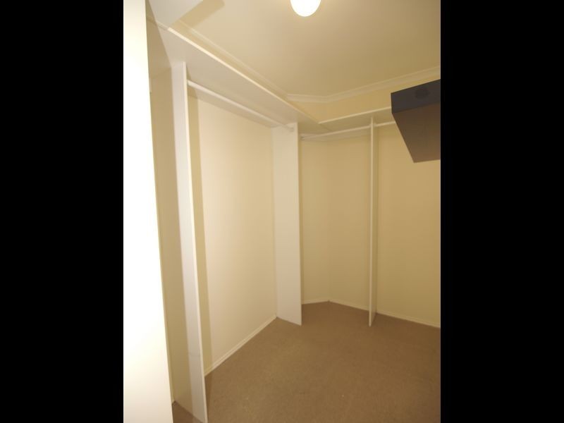 2A Dunmore Street, Blair Athol SA 5084