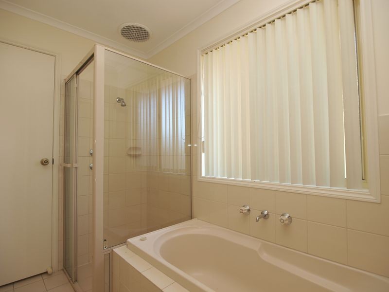 2A Dunmore Street, Blair Athol SA 5084