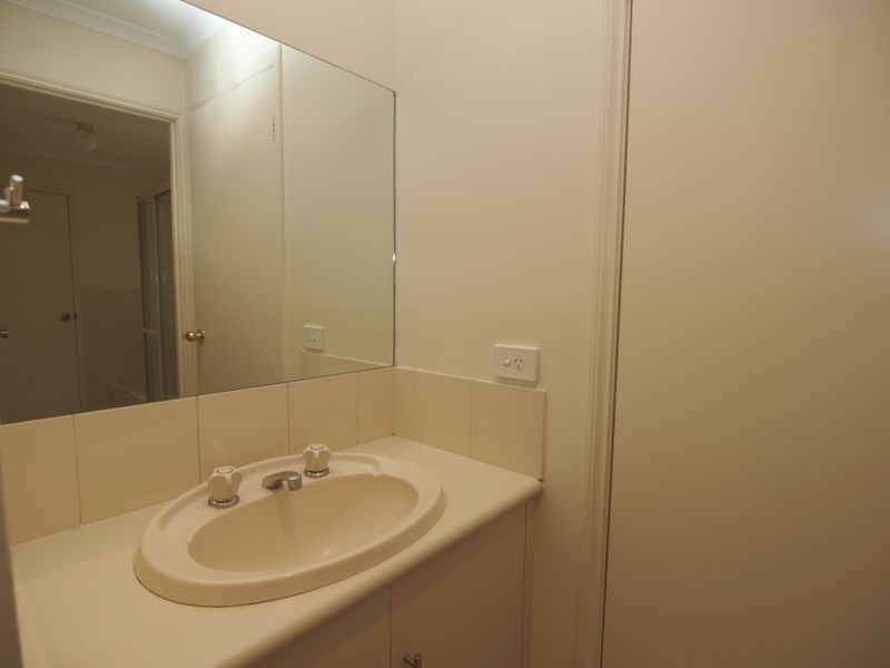 2A Dunmore Street, Blair Athol SA 5084