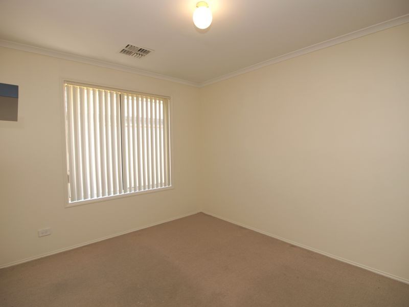 2A Dunmore Street, Blair Athol SA 5084