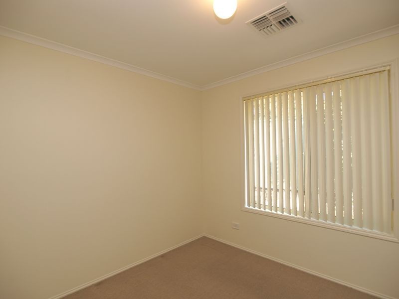 2A Dunmore Street, Blair Athol SA 5084