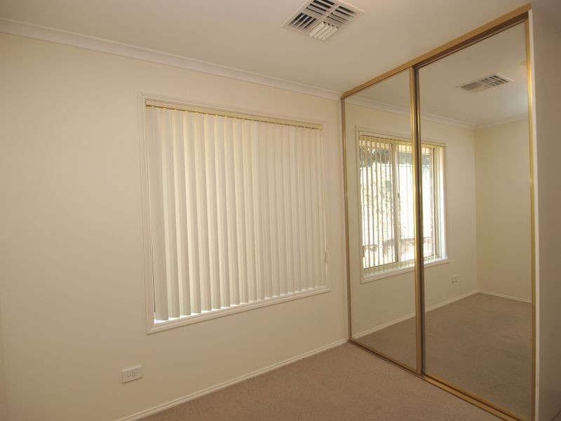 2A Dunmore Street, Blair Athol SA 5084