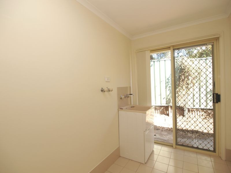 2A Dunmore Street, Blair Athol SA 5084