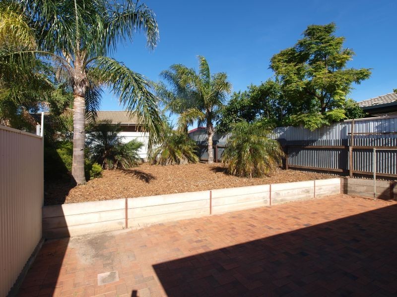 2A Dunmore Street, Blair Athol SA 5084