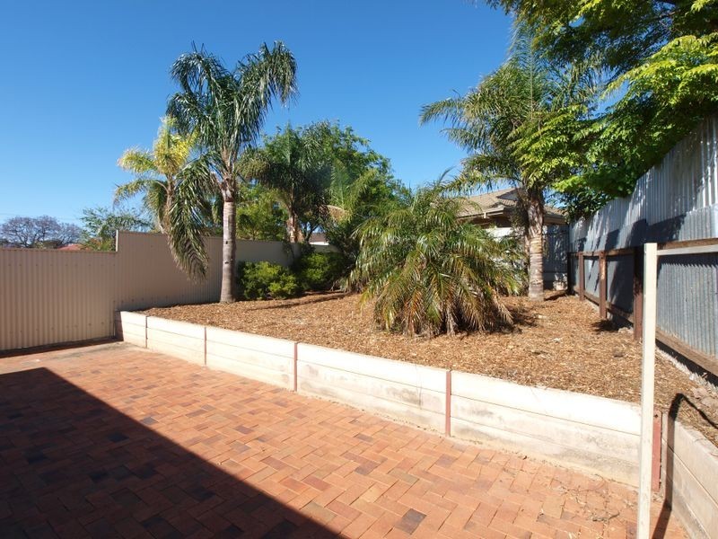 2A Dunmore Street, Blair Athol SA 5084