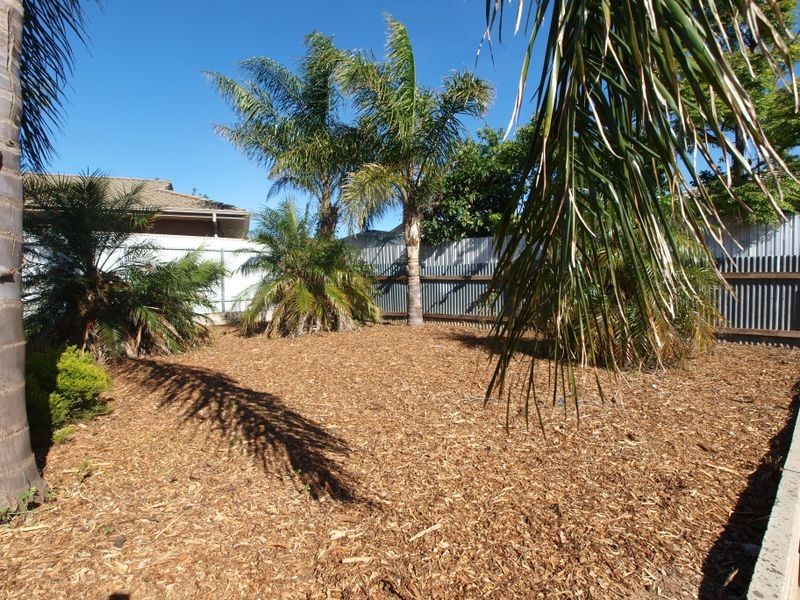 2A Dunmore Street, Blair Athol SA 5084