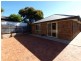 2A Dunmore Street, Blair Athol SA 5084