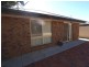 2A Dunmore Street, Blair Athol SA 5084
