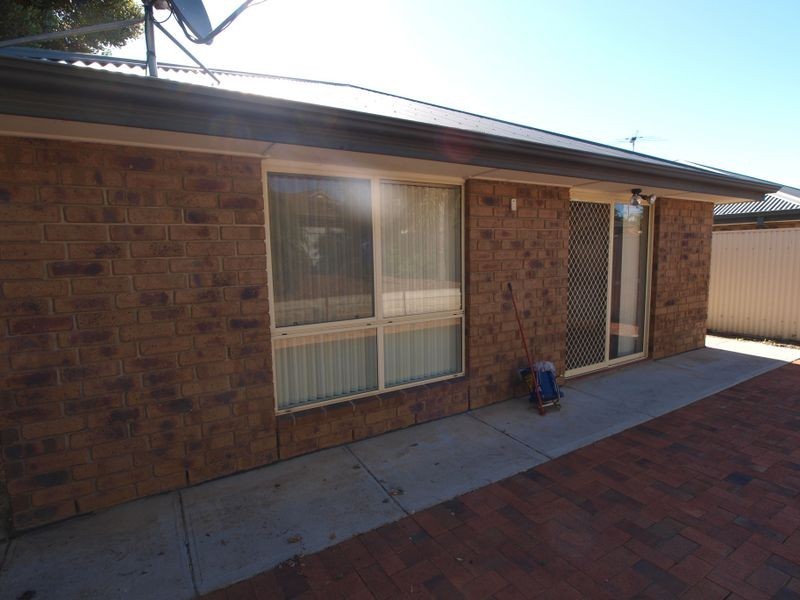 2A Dunmore Street, Blair Athol SA 5084
