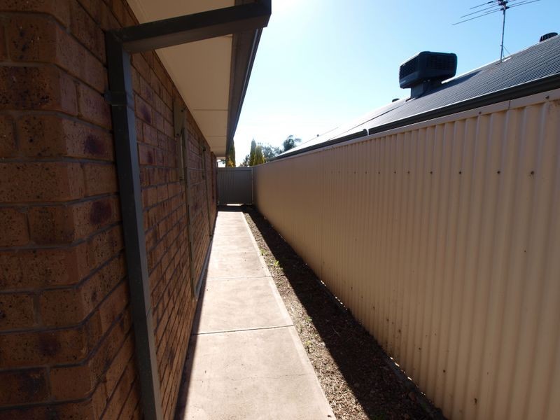 2A Dunmore Street, Blair Athol SA 5084