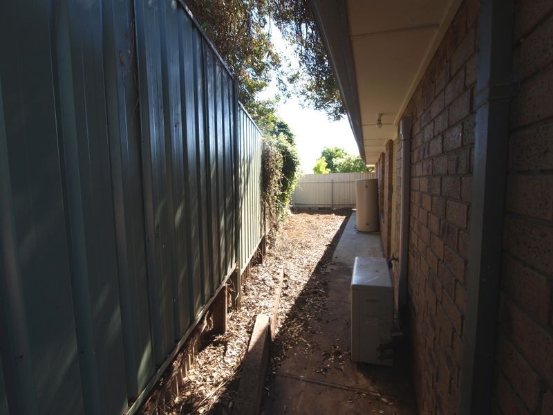 2A Dunmore Street, Blair Athol SA 5084