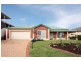 16 Breakwater Court, Gulfview Heights SA 5096