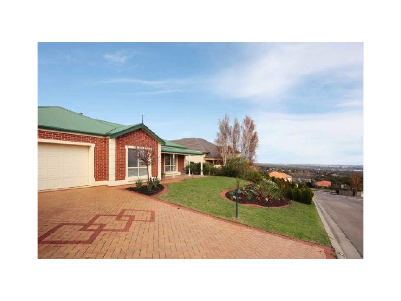 16 Breakwater Court, Gulfview Heights SA 5096