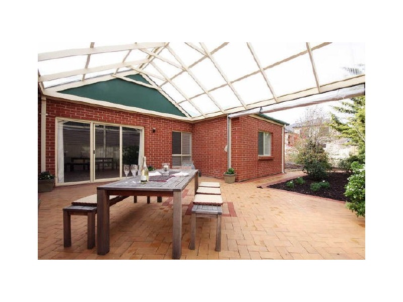 16 Breakwater Court, Gulfview Heights SA 5096