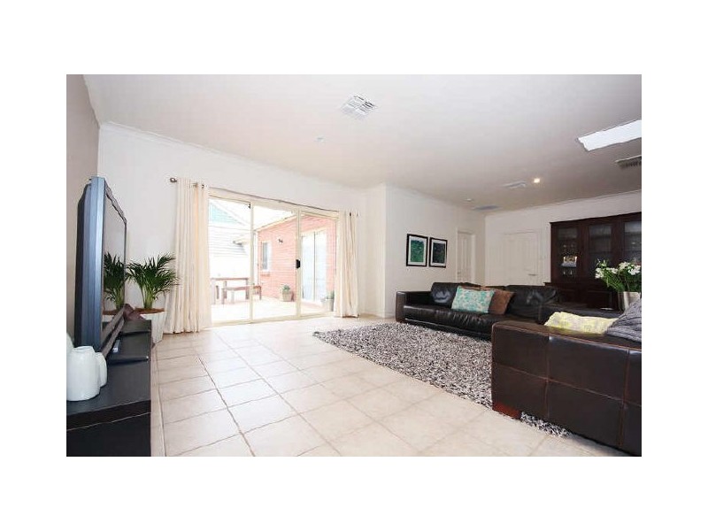 16 Breakwater Court, Gulfview Heights SA 5096