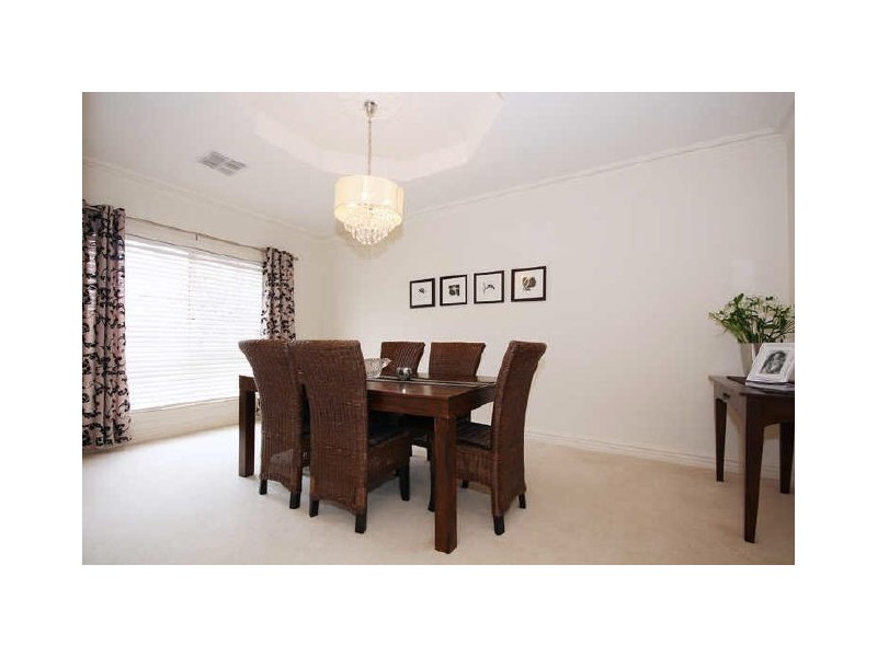 16 Breakwater Court, Gulfview Heights SA 5096