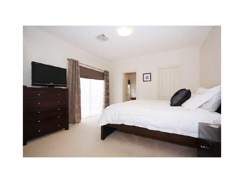 16 Breakwater Court, Gulfview Heights SA 5096