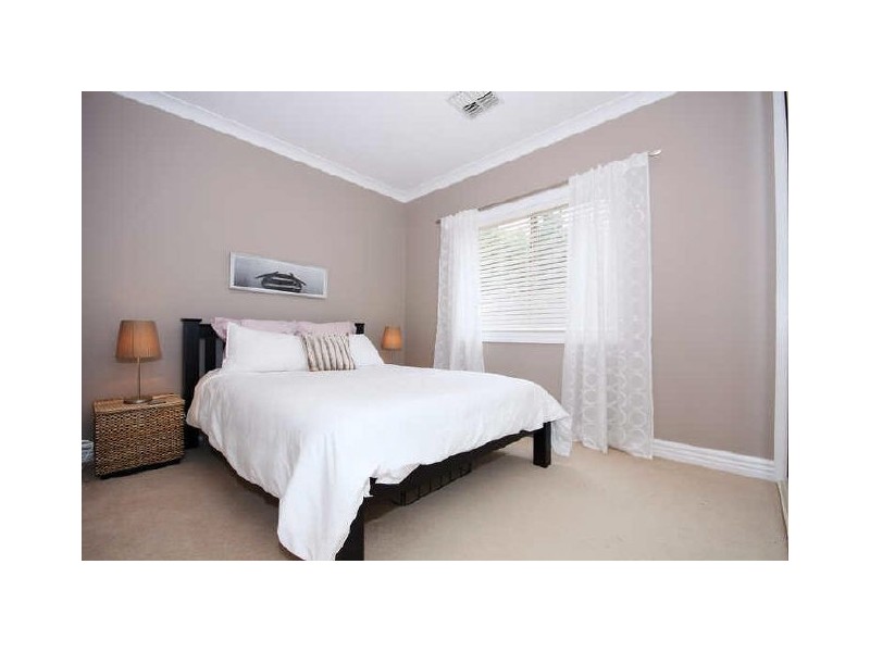 16 Breakwater Court, Gulfview Heights SA 5096