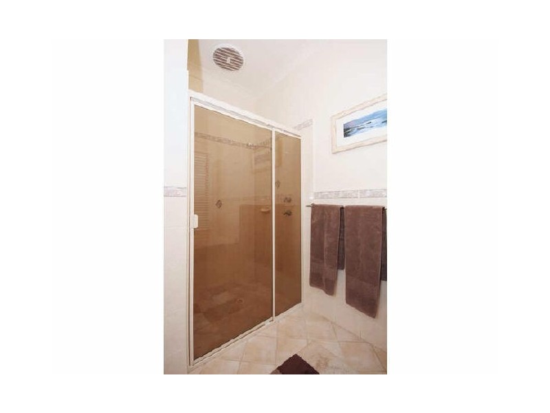 16 Breakwater Court, Gulfview Heights SA 5096