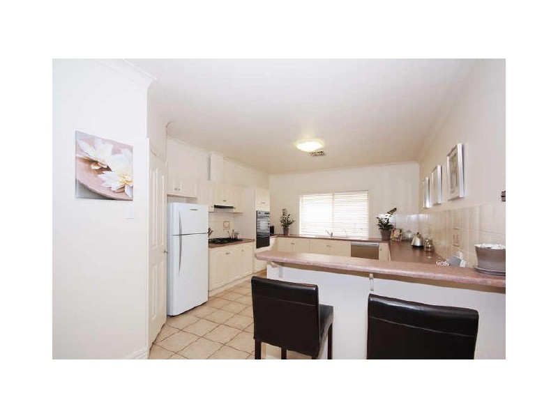 16 Breakwater Court, Gulfview Heights SA 5096