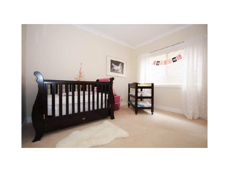 16 Breakwater Court, Gulfview Heights SA 5096