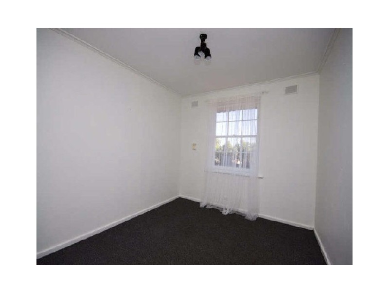 15 Lake View Cres, Highbury SA 5089