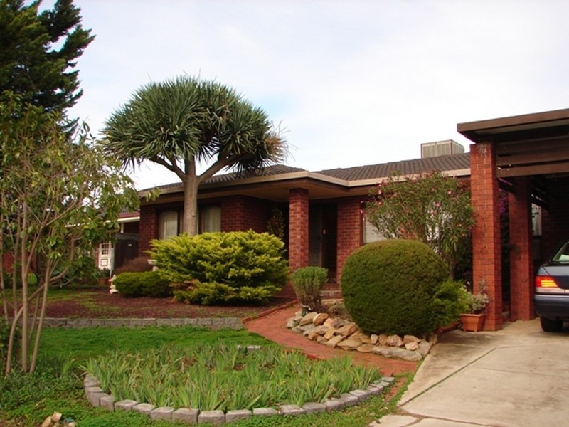 55 Heysen Avenue, Hope Valley SA 5090