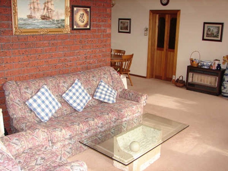 55 Heysen Avenue, Hope Valley SA 5090