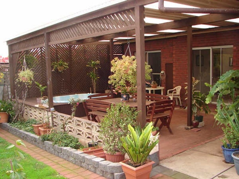 55 Heysen Avenue, Hope Valley SA 5090