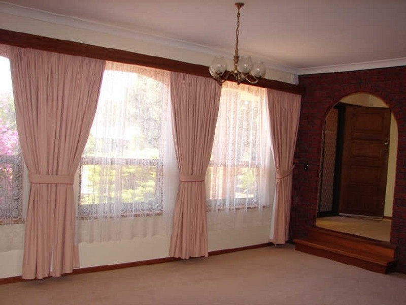 55 Heysen Avenue, Hope Valley SA 5090