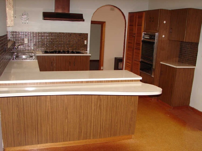 55 Heysen Avenue, Hope Valley SA 5090